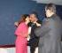 Homenaje Ministra 1.JPG